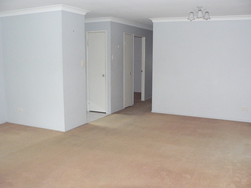 111 Ryhill Road, Sunnybank Hills QLD 4109