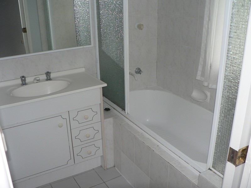 111 Ryhill Road, Sunnybank Hills QLD 4109