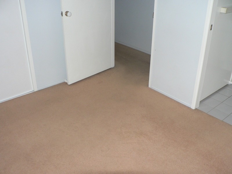 111 Ryhill Road, Sunnybank Hills QLD 4109