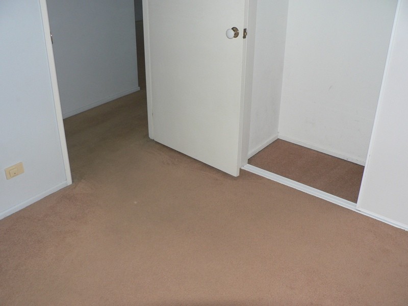 111 Ryhill Road, Sunnybank Hills QLD 4109