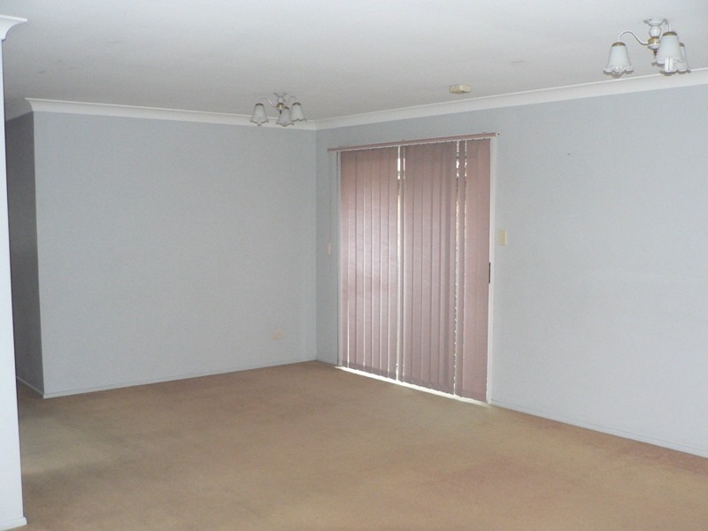 111 Ryhill Road, Sunnybank Hills QLD 4109