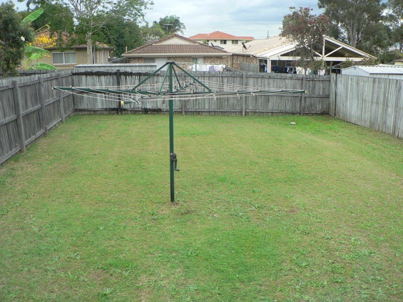 111 Ryhill Road, Sunnybank Hills QLD 4109