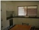 73 Mount Gravatt Capalaba Road, Upper Mount Gravatt QLD 4122