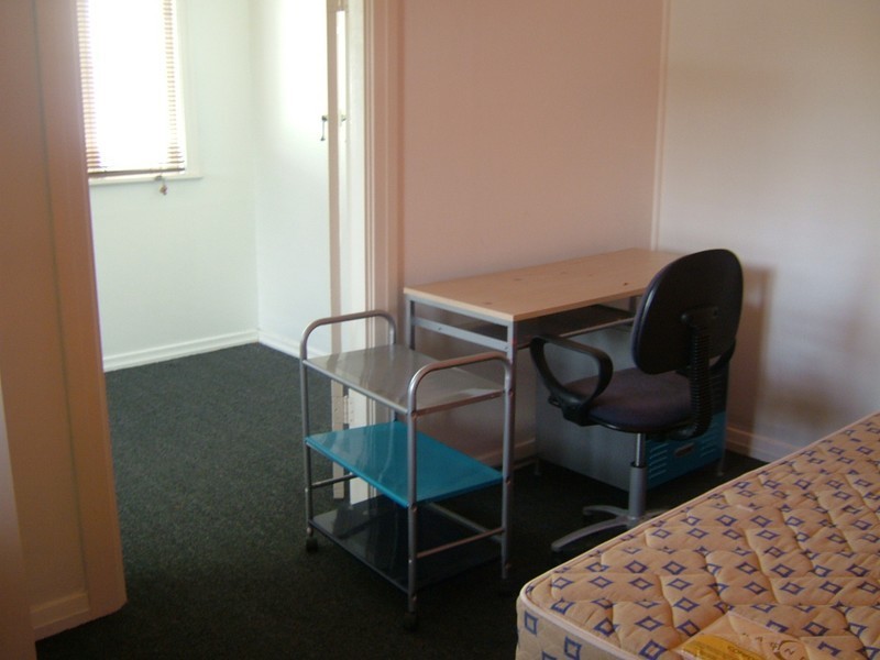 73 Mount Gravatt Capalaba Road, Upper Mount Gravatt QLD 4122