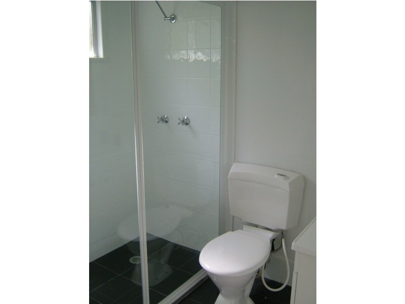 73 Mount Gravatt Capalaba Road, Upper Mount Gravatt QLD 4122