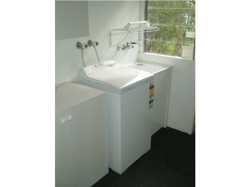 73 Mount Gravatt Capalaba Road, Upper Mount Gravatt QLD 4122