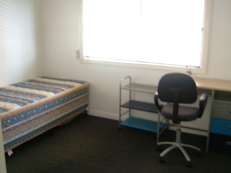 73 Mount Gravatt Capalaba Road, Upper Mount Gravatt QLD 4122