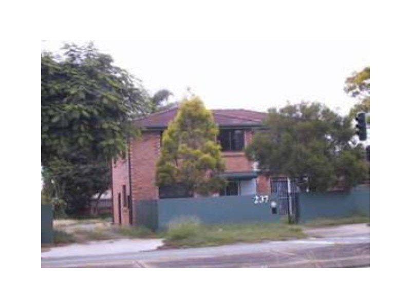 237 McCullough Street, Sunnybank QLD 4109