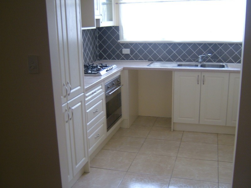 23 Tarrawonga Street, Sunnybank QLD 4109