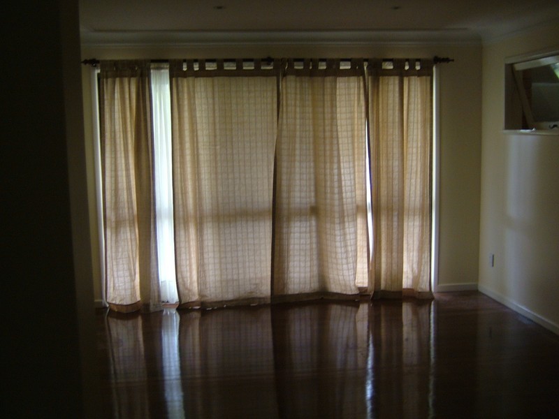 23 Tarrawonga Street, Sunnybank QLD 4109