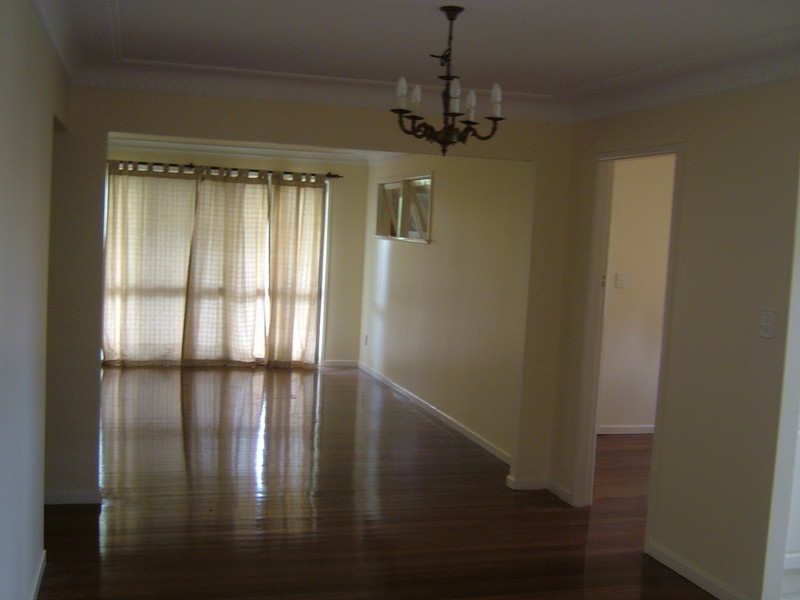 23 Tarrawonga Street, Sunnybank QLD 4109