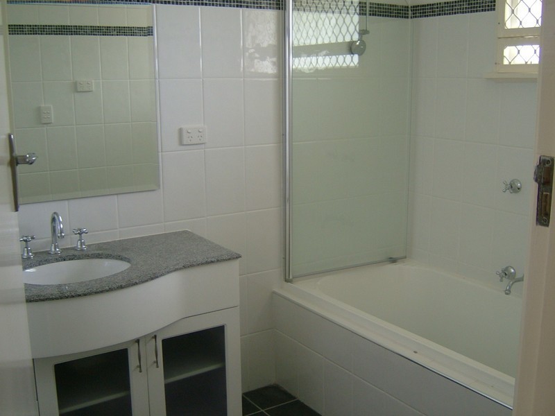 23 Tarrawonga Street, Sunnybank QLD 4109