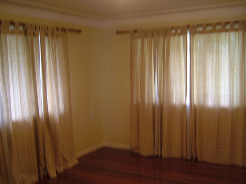 23 Tarrawonga Street, Sunnybank QLD 4109