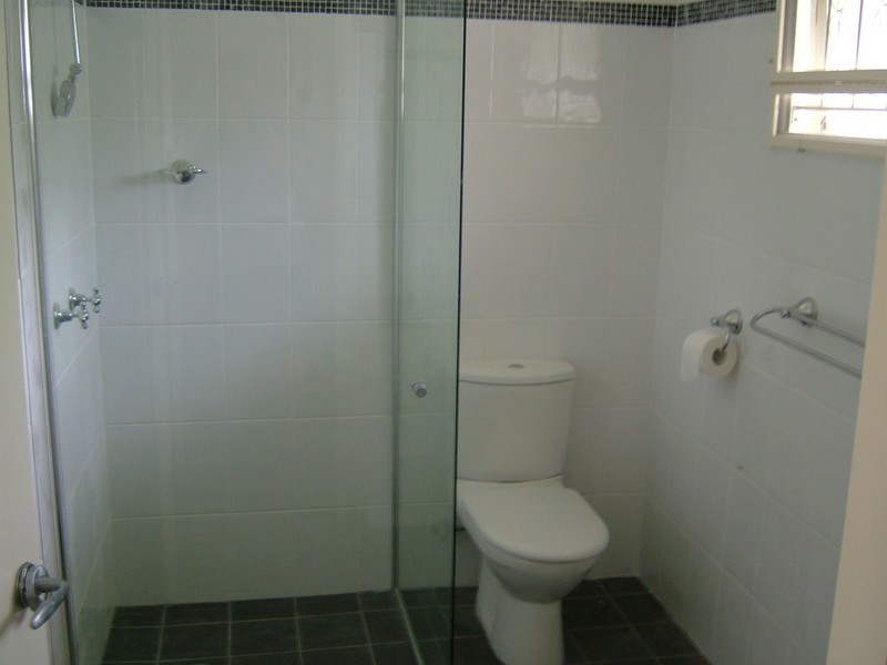 23 Tarrawonga Street, Sunnybank QLD 4109