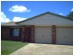 32 Marsala Street, Calamvale QLD 4116