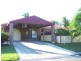 68 Honeywood Street, Sunnybank Hills QLD 4109