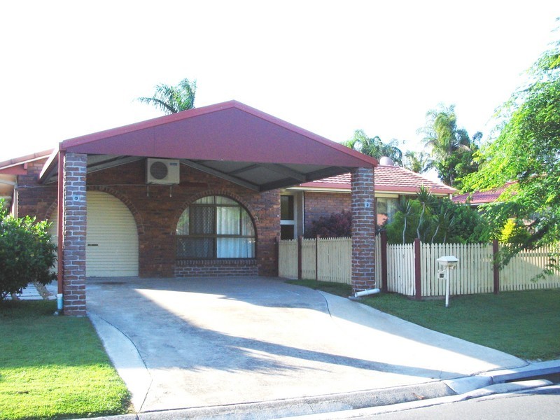 68 Honeywood Street, Sunnybank Hills QLD 4109