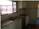 68 Honeywood Street, Sunnybank Hills QLD 4109