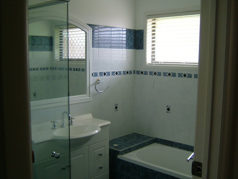 68 Honeywood Street, Sunnybank Hills QLD 4109