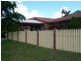 68 Honeywood Street, Sunnybank Hills QLD 4109