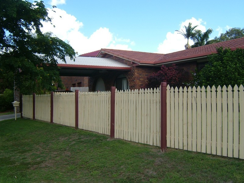 68 Honeywood Street, Sunnybank Hills QLD 4109