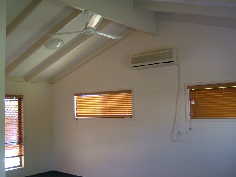 68 Honeywood Street, Sunnybank Hills QLD 4109