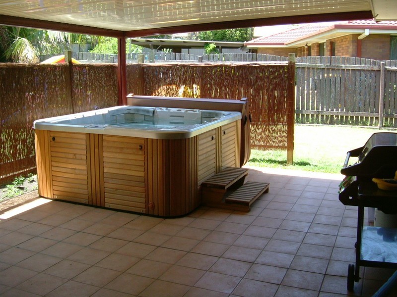 68 Honeywood Street, Sunnybank Hills QLD 4109