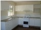 11 Gidgee Street, Kingston QLD 4114