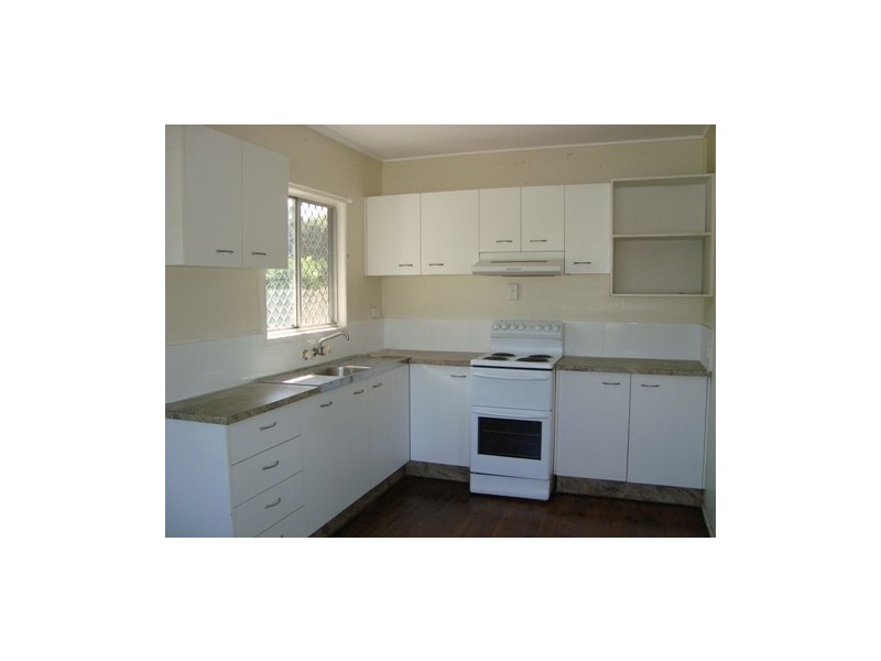 11 Gidgee Street, Kingston QLD 4114