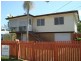 11 Gidgee Street, Kingston QLD 4114