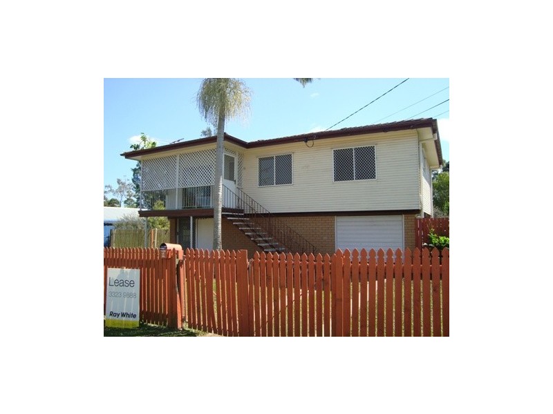 11 Gidgee Street, Kingston QLD 4114