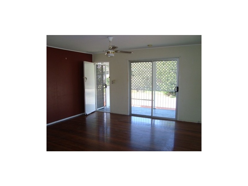 11 Gidgee Street, Kingston QLD 4114