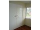 11 Gidgee Street, Kingston QLD 4114