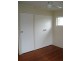 11 Gidgee Street, Kingston QLD 4114