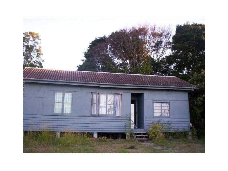 1333 Beenleigh Road, Kuraby QLD 4112