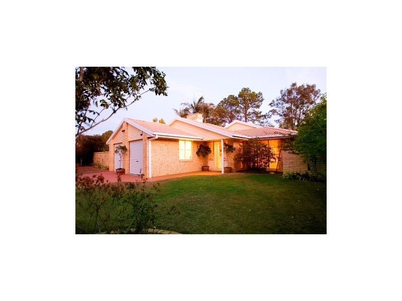 16 Demigre Street, Eight Mile Plains QLD 4113