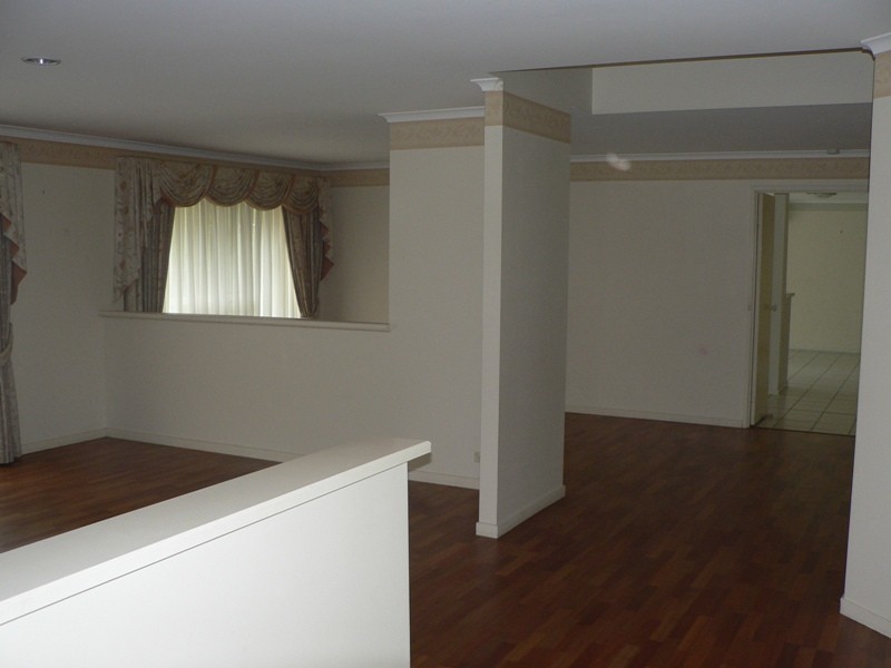 16 Demigre Street, Eight Mile Plains QLD 4113