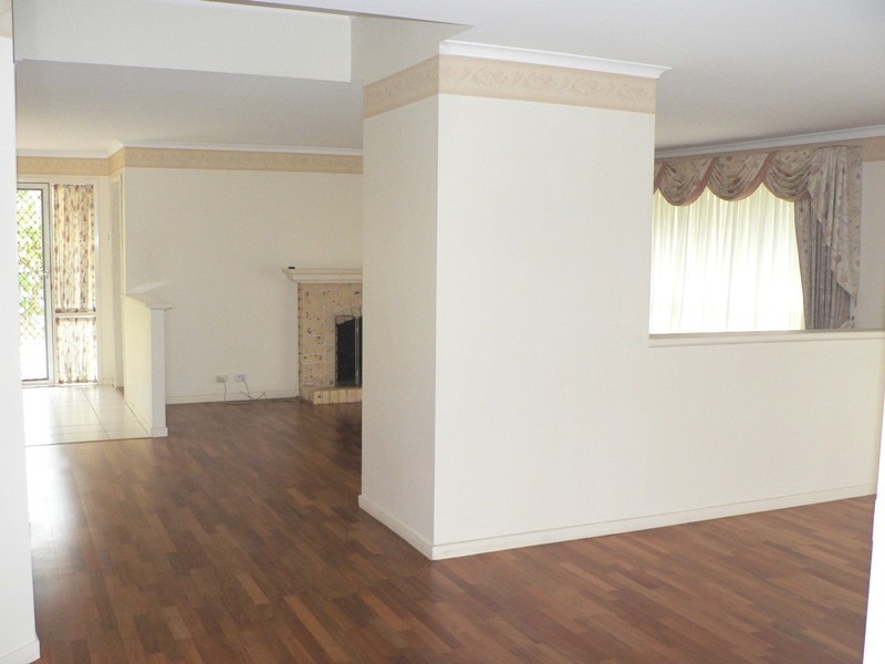 16 Demigre Street, Eight Mile Plains QLD 4113