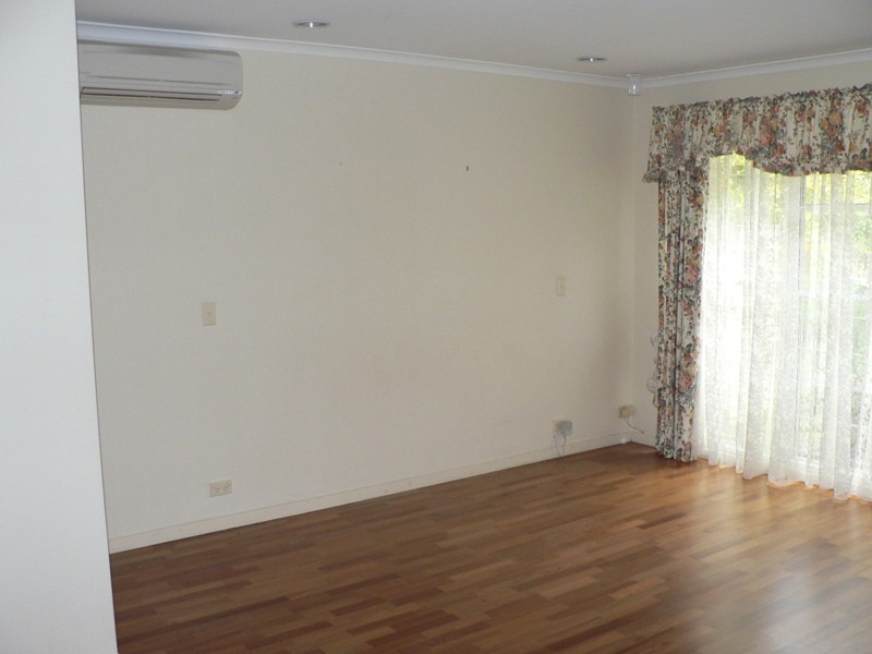 16 Demigre Street, Eight Mile Plains QLD 4113