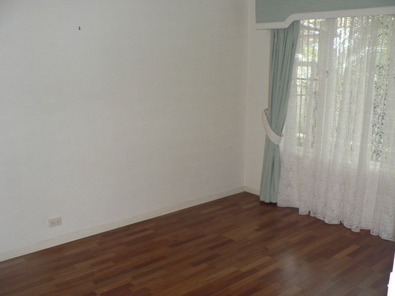 16 Demigre Street, Eight Mile Plains QLD 4113