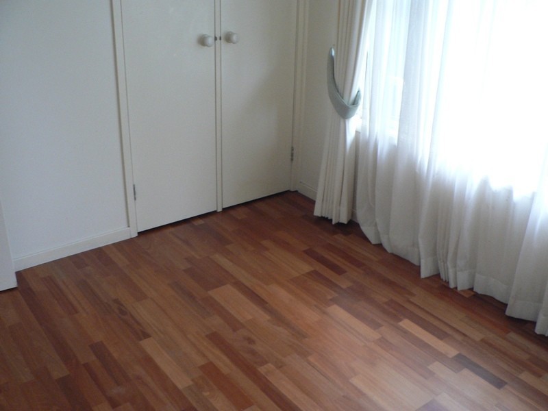 16 Demigre Street, Eight Mile Plains QLD 4113