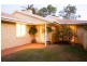 16 Demigre Street, Eight Mile Plains QLD 4113