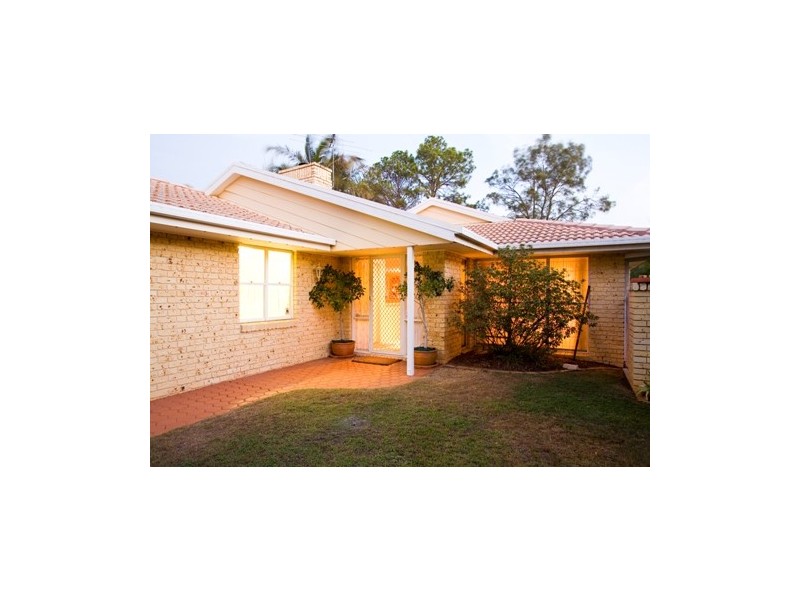 16 Demigre Street, Eight Mile Plains QLD 4113