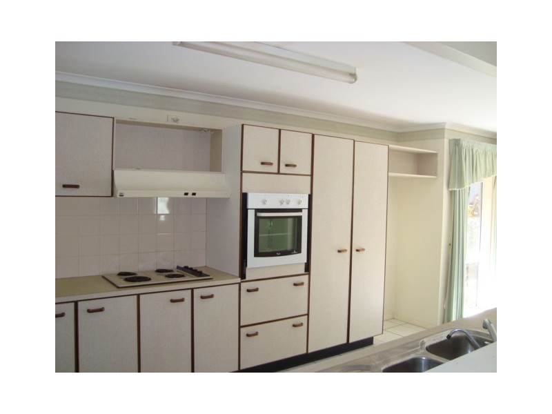 16 Demigre Street, Eight Mile Plains QLD 4113