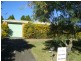 5 Honeybrook Street, Runcorn QLD 4113