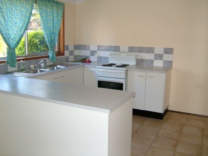 5 Honeybrook Street, Runcorn QLD 4113