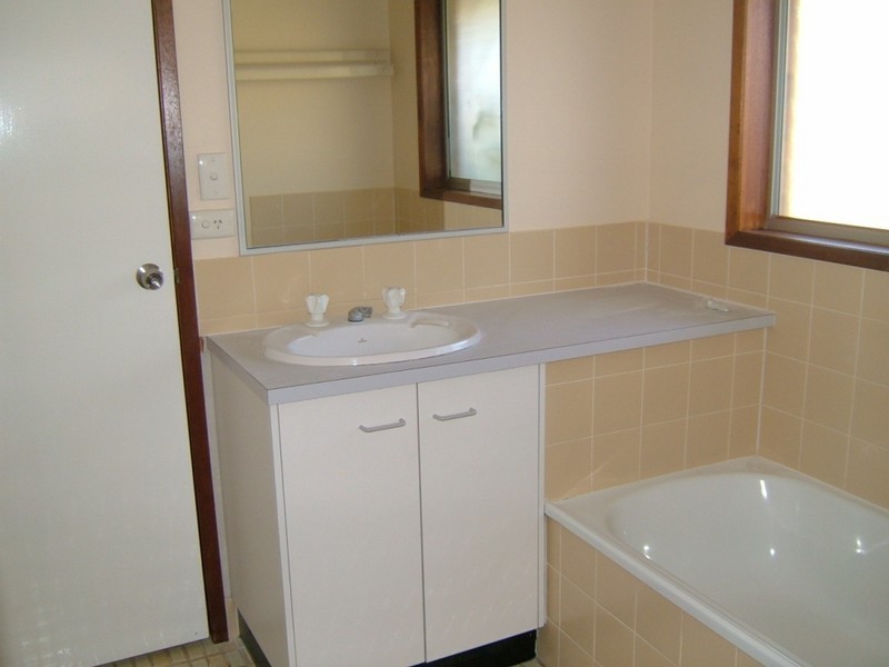 5 Honeybrook Street, Runcorn QLD 4113