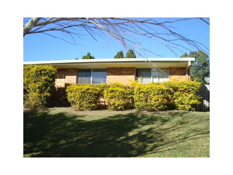 5 Honeybrook Street, Runcorn QLD 4113