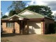 29 Benbek Cct, Sunnybank Hills QLD 4109