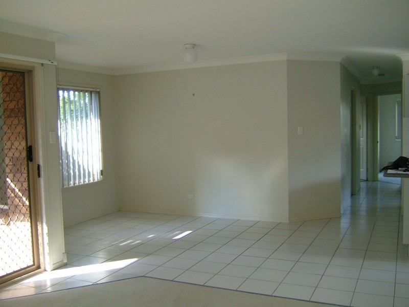 29 Benbek Cct, Sunnybank Hills QLD 4109